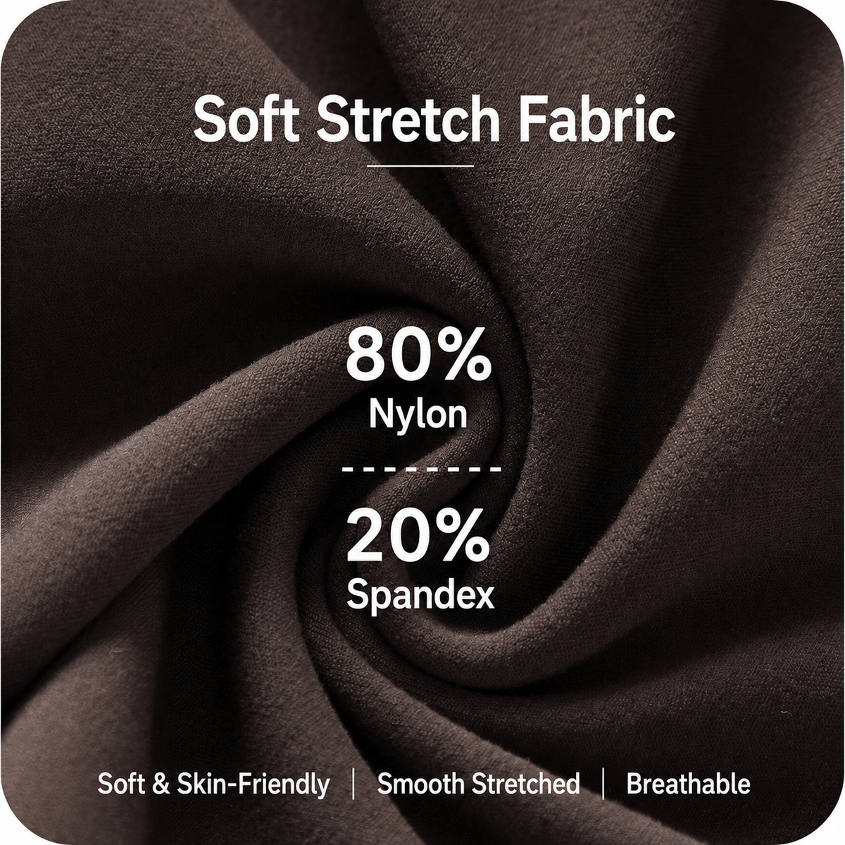 Groovy High Waist High Stretch Flare Yoga Pants