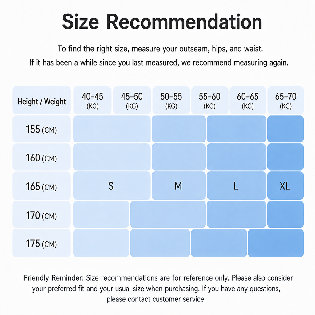 Momentum High-Rise Lined Short