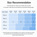 Momentum High-Rise Lined Short